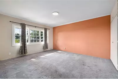 120 Kenworthy, Pasadena, CA 91105 - Photo 26