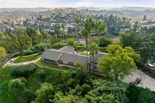 120 Kenworthy, Pasadena, CA 91105 - Photo 70