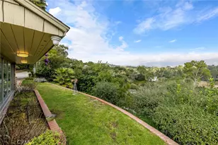 120 Kenworthy, Pasadena, CA 91105 - Photo 54