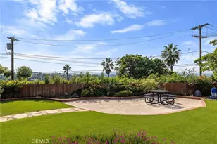 120 Kenworthy, Pasadena, CA 91105 - Photo 46