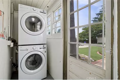 120 Kenworthy, Pasadena, CA 91105 - Photo 22