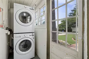 120 Kenworthy, Pasadena, CA 91105 - Photo 22