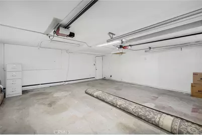 120 Kenworthy, Pasadena, CA 91105 - Photo 30