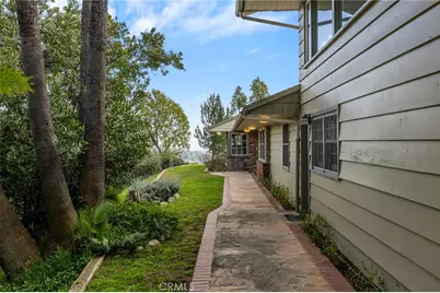 120 Kenworthy, Pasadena, CA 91105 - Photo 6