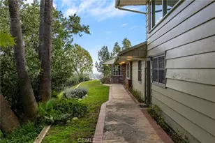 120 Kenworthy, Pasadena, CA 91105 - Photo 6