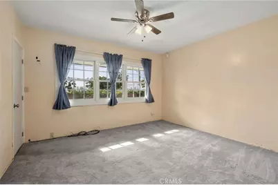 120 Kenworthy, Pasadena, CA 91105 - Photo 24