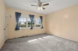 120 Kenworthy, Pasadena, CA 91105 - Photo 24