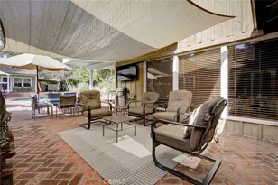 4345 Oakwood, La Canada Flintridge, CA 91011 - Photo 28