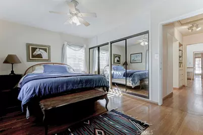 4345 Oakwood, La Canada Flintridge, CA 91011 - Photo 22