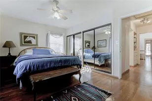 4345 Oakwood, La Canada Flintridge, CA 91011 - Photo 22