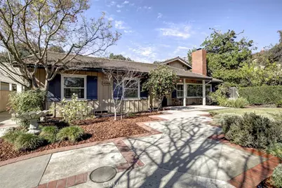 4345 Oakwood, La Canada Flintridge, CA 91011 - Photo 4