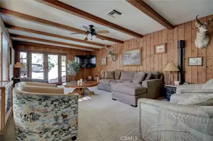 4345 Oakwood, La Canada Flintridge, CA 91011 - Photo 12