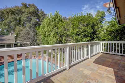 4345 Oakwood, La Canada Flintridge, CA 91011 - Photo 26