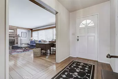 4345 Oakwood, La Canada Flintridge, CA 91011 - Photo 6