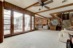 4345 Oakwood, La Canada Flintridge, CA 91011 - Photo 10