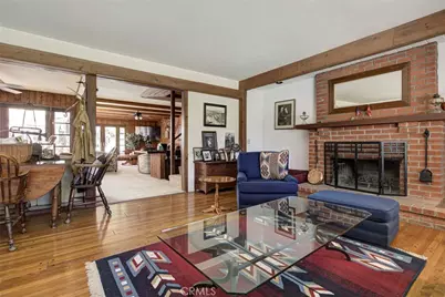 4345 Oakwood, La Canada Flintridge, CA 91011 - Photo 8