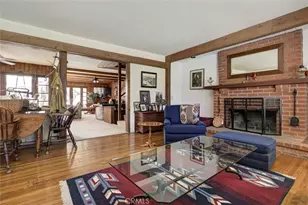 4345 Oakwood, La Canada Flintridge, CA 91011 - Photo 8