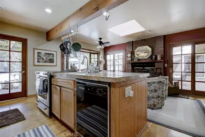 4345 Oakwood, La Canada Flintridge, CA 91011 - Photo 16