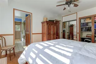 4345 Oakwood, La Canada Flintridge, CA 91011 - Photo 18