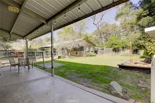 4345 Oakwood, La Canada Flintridge, CA 91011 - Photo 40