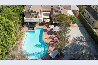 4345 Oakwood, La Canada Flintridge, CA 91011 - Photo 52