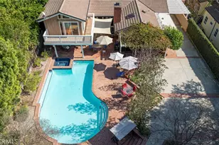 4345 Oakwood, La Canada Flintridge, CA 91011 - Photo 52