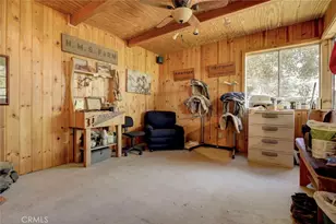 4345 Oakwood, La Canada Flintridge, CA 91011 - Photo 42