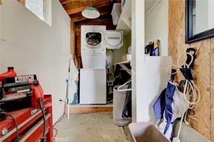 4345 Oakwood, La Canada Flintridge, CA 91011 - Photo 44