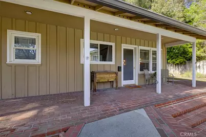 4345 Oakwood, La Canada Flintridge, CA 91011 - Photo 32