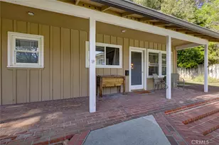 4345 Oakwood, La Canada Flintridge, CA 91011 - Photo 32