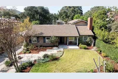 4345 Oakwood, La Canada Flintridge, CA 91011 - Photo 2