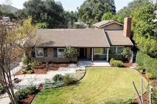 4345 Oakwood, La Canada Flintridge, CA 91011 - Photo 2