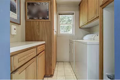 4345 Oakwood, La Canada Flintridge, CA 91011 - Photo 20