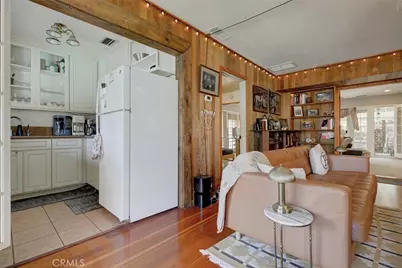 4345 Oakwood, La Canada Flintridge, CA 91011 - Photo 34