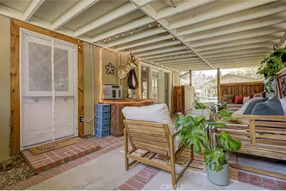 4345 Oakwood, La Canada Flintridge, CA 91011 - Photo 38