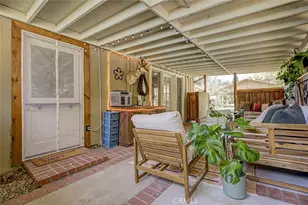 4345 Oakwood, La Canada Flintridge, CA 91011 - Photo 38