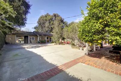 4345 Oakwood, La Canada Flintridge, CA 91011 - Photo 30