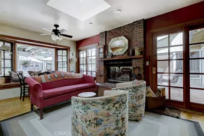 4345 Oakwood, La Canada Flintridge, CA 91011 - Photo 14