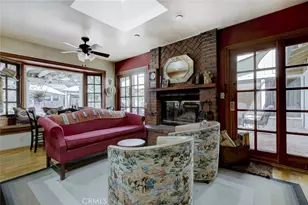 4345 Oakwood, La Canada Flintridge, CA 91011 - Photo 14