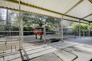 4345 Oakwood, La Canada Flintridge, CA 91011 - Photo 48