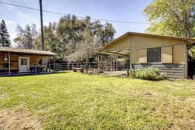 4345 Oakwood, La Canada Flintridge, CA 91011 - Photo 46