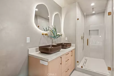 3678 Willowcrest, Studio City, CA 91604 - Photo 8