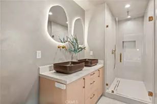 3678 Willowcrest, Studio City, CA 91604 - Photo 8