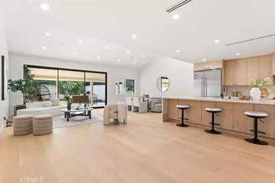 3678 Willowcrest, Studio City, CA 91604 - Photo 2