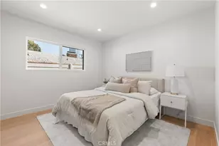 3678 Willowcrest, Studio City, CA 91604 - Photo 12