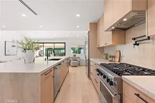 3678 Willowcrest, Studio City, CA 91604 - Photo 4