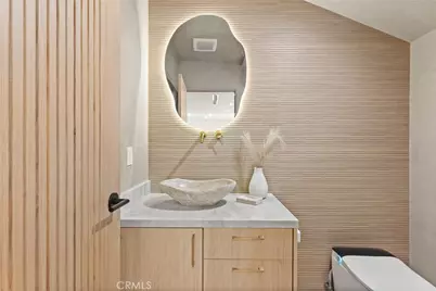 3678 Willowcrest, Studio City, CA 91604 - Photo 6