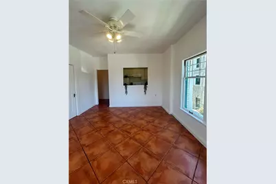 2121 James M Wood Boulevard #224, Los Angeles, CA 90006 - Photo 6