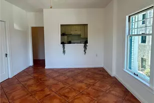 2121 James M Wood Blvd, Los Angeles, CA 90006 - Photo 6
