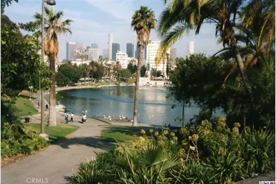 2121 James M Wood Boulevard #224, Los Angeles, CA 90006 - Photo 30